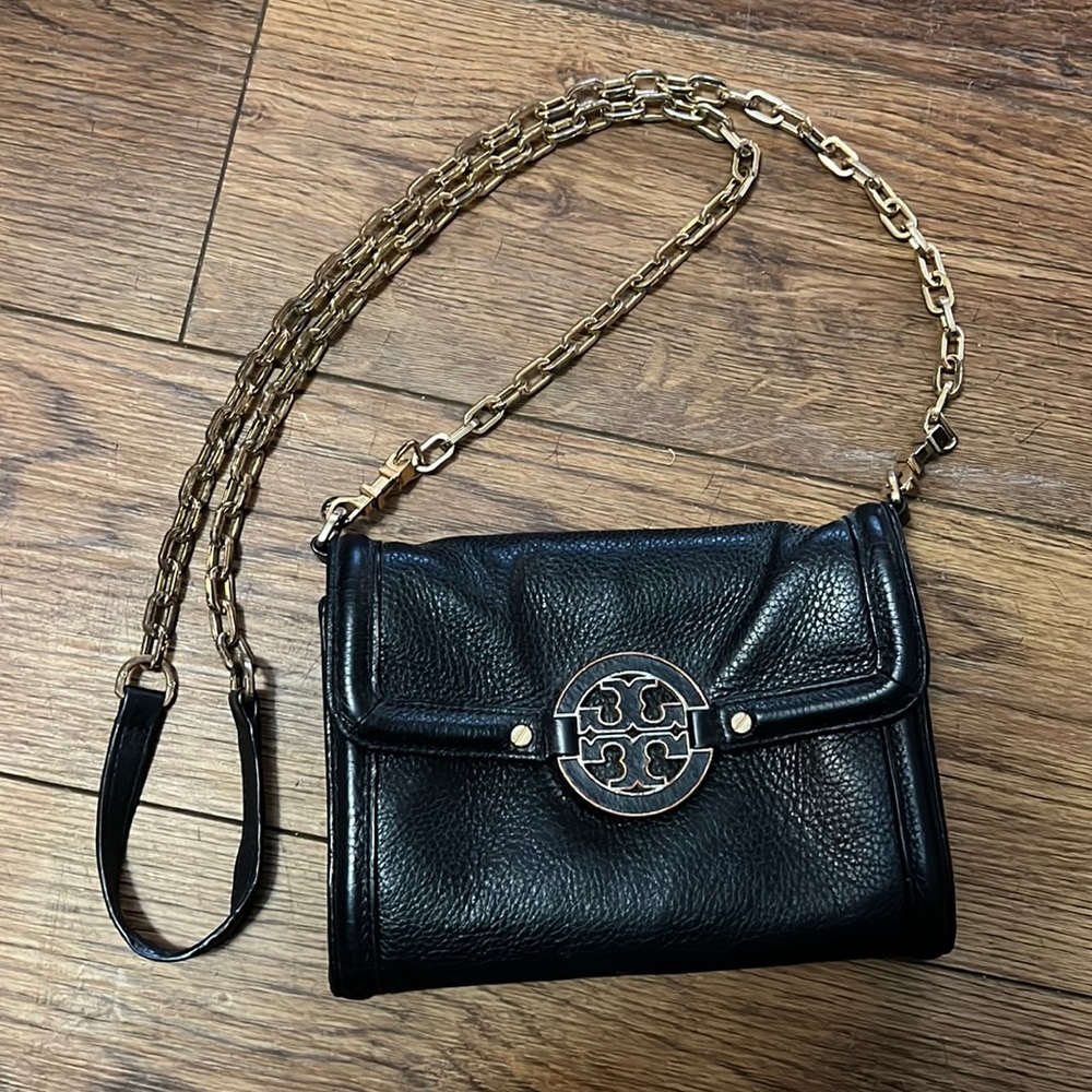 Tory Burch Crossbody Bag